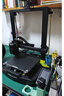 創(chuàng  )想三維Ender-3 V3 KE 3D打印機 學(xué)生教育桌面級全自動(dòng)調平入門(mén)級 DIY兒童模型打印3D打印機 曬單實(shí)拍圖