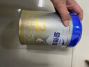 愛(ài)他美（Aptamil）卓傲2段較大嬰兒配方奶粉 6-12月齡 牛奶粉荷蘭原裝進(jìn)口二段 2段 800g 6罐 曬單實(shí)拍圖