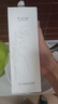 丁家宜洗面奶氨基酸泡泡潔面乳去角質(zhì)黑頭洗臉膏超級老國貨150ml 曬單實(shí)拍圖
