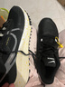 耐克（NIKE）男子籃球鞋AIR MAX IMPACT4運動(dòng)鞋 DM1124-011黑42 曬單實(shí)拍圖