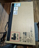 惠普（HP）暗影精靈11游戲本筆記本電腦 國家補貼（R9 8945HX RTX5060 16G 1TBSSD QHD240Hz） 曬單實(shí)拍圖