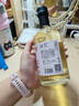 識南自然發(fā)酵妃子笑荔枝蜂蜜酒女士微醺小酌低度果酒甜酒小酒 330ml*2瓶0添加自然發(fā)酵 曬單實(shí)拍圖