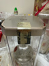 五糧液 普五八代 濃香型白酒 52度 500ml 單瓶 新老包裝隨機 官方授權(quán) 曬單實拍圖