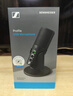 森海塞爾（Sennheiser）Profile USB 直播麥克風(fēng)手機電腦游戲直播專(zhuān)業(yè)錄音電容話(huà)筒即插即用 雙11推薦 曬單實(shí)拍圖