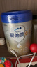 愛(ài)他美（Aptamil）卓傲嬰兒配方奶粉1段（0—6月齡）800g*1罐  愛(ài)他美卓傲 曬單實(shí)拍圖