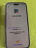 Apple/蘋果 iPhone 17 Pro Max 512GB 深藍色 支持移動聯(lián)通電信5G 雙卡雙待手機 曬單實拍圖