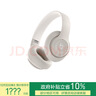 beats Studio Pro【鄭欽文同款】無(wú)線(xiàn)頭戴式 藍牙主動(dòng)降噪耳機【雙11】兼容蘋(píng)果安卓系統 柔沙色 曬單實(shí)拍圖