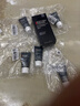 碧歐泉（BIOTHERM）男士城市防護隔離乳 SPF50+/PA+++ 30ml套組 曬單實(shí)拍圖