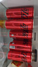 可口可樂（Coca-Cola）零度可樂 無糖汽水 碳酸飲料 330ml*20罐 整箱裝 曬單實(shí)拍圖