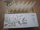 谷雨邱鼎杰同款美白次拋精華液1.5ml*30支 淡斑修護(hù)舒緩保濕閃白針 曬單實(shí)拍圖