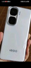vivo iQOO Neo10 Pro 12GB+512GB 馳光白 天璣9400旗艦芯 自研電競芯片Q2 AI游戲學(xué)生手機 教育優(yōu)惠 曬單實(shí)拍圖