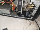光威（Gloway）1TB SSD固態(tài)硬盤(pán) SATA3.0 500MB/s 筆記本/臺式機通用 悍將系列 曬單實(shí)拍圖