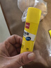 得力(deli)20g高粘度PVP固體膠水 無(wú)甲醛快干耐用膠棒 強力粘接 學(xué)生文具 單支湊單 辦公用品 7092 曬單實(shí)拍圖