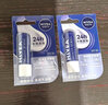 妮維雅（NIVEA）潤唇膏男士型4.8g滋潤保濕溫和配方護唇 曬單實(shí)拍圖