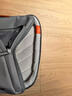tomtoc電腦包手提筆記本包14英寸商務(wù)男女華為蘋(píng)果macbook pro/air m5 曬單實(shí)拍圖