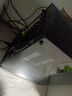 技嘉（GIGABYTE）【白條6期免息】RTX 5060 8G顯卡2K 風(fēng)魔獵鷹魔鷹雪鷹 吃雞/LOL電腦游戲設計渲染視頻剪輯獨顯 RTX5060 OC 8G風(fēng)魔MAX 小巧精悍 曬單實(shí)拍圖