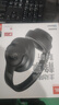 JBLT770NC頭戴式主動(dòng)降噪藍(lán)牙耳機(jī) 手機(jī)電腦筆記本耳機(jī)游戲無線有線耳機(jī)  黑色 曬單實(shí)拍圖