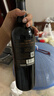 紅魔鬼（Casillero del Diablo）珍釀級赤霞珠干紅葡萄酒750ml單瓶裝 智利進(jìn)口聚會(huì )紅酒 曬單實(shí)拍圖