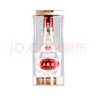 五糧液   濃香型白酒 39度 500ml 單瓶裝 官方授權 曬單實(shí)拍圖