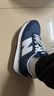 NEW BALANCE25年男鞋女鞋復古百搭輕便運動(dòng)休閑鞋MS237HN 41.5 曬單實(shí)拍圖