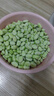辰實(shí)【現摘】蠶豆新鮮 現摘帶殼胡豆 蠶豆米羅漢豆蘭花豆農家蔬菜 5斤（劃算） 曬單實(shí)拍圖
