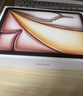 Apple/蘋(píng)果 iPad Air 11英寸 M3芯片2025年款 平板電腦 (128GB WLAN版)星光色 曬單實(shí)拍圖