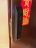 華為智能門(mén)鎖 2 Pro AI掌靜脈3D人臉雙解鎖 超清貓眼遠程對講 指紋鎖 電子鎖密碼鎖 免費送裝拆舊 曬單實(shí)拍圖