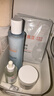 雅漾（Avene）恒潤保濕護膚套裝禮盒小蠻腰200ml+精華30ml+凝露50ml11.11禮物 曬單實(shí)拍圖