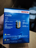 博世（BOSCH）機油濾芯機濾清器0029別克君威君越GL8雪佛蘭邁銳寶科帕奇榮威950 曬單實(shí)拍圖