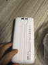 京東京造30W快充自帶線(xiàn)20000毫安大容量充電寶3c認證京東自營(yíng)可上飛機移動(dòng)電源適用蘋(píng)果17小米17華為榮耀 曬單實(shí)拍圖