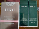 HKH膠原蛋白膠囊次拋精華液油養膚A醇抗皺緊致淡紋保濕延緩皮膚衰老 曬單實(shí)拍圖