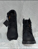 添柏嵐（Timberland）官方踢不爛男鞋馬丁靴戶(hù)外皮革|19039 19039W/黑色 TB1僅批次不同 41 鞋內長(cháng)：25.5cm 曬單實(shí)拍圖