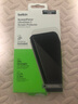 貝爾金（BELKIN）適用于蘋(píng)果17ProMax鋼化膜iPhone17ProMax貼膜蘋(píng)果17ProMax防摔手機膜德國肖特抑菌基材 曬單實(shí)拍圖