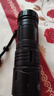 神火（SupFire）RX74手電筒強光變焦超亮長(cháng)續航遠射探照軍流明燈戶(hù)外充電家專(zhuān)用燈 曬單實(shí)拍圖