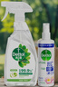 滴露（Dettol）衣物除菌除味噴霧 睡蓮250ml*2除菌祛味去褶皺 曬單實(shí)拍圖