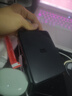 西部數據（WD）2TB 移動(dòng)硬盤(pán) USB3.0 SE系列 2.5英寸 機械硬盤(pán) 筆記本電腦外接 外置存儲辦公 大容量家庭存儲 曬單實(shí)拍圖
