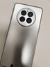 華為Mate50 華為mate50Pro 二手華為手機 mate50E mate50二手 二手手機 【Mate50E】顏色隨機可聯(lián)系客服備注 95新 8G+256G【贈送購機大禮包】 曬單實(shí)拍圖