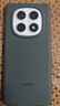 小米（MI）REDMI Note15 第三代驍龍6 金剛品質(zhì) 5800mAh大電量 IP66防塵防水 8+128 星輝白 紅米 5G手機 曬單實(shí)拍圖
