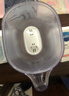 碧然德（BRITA）濾水壺濾芯 Maxtra+多效濾芯6只裝 過(guò)濾器凈水器濾芯 碧然德濾芯 孫穎莎推薦 可濾水150L 曬單實(shí)拍圖