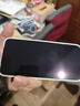 vivo iQOO 15 16GB+1TB傳奇版 第五代驍龍8至尊版 自研電競芯片Q3 國家補貼 iqoo15游戲電競手機(jī) 曬單實拍圖