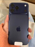 Apple/蘋果 iPhone 17 Pro Max 512GB 深藍(lán)色 支持移動(dòng)聯(lián)通電信5G 雙卡雙待手機(jī) 曬單實(shí)拍圖