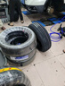 普利司通（Bridgestone）汽車(chē)輪胎 205/60R16 92H T005A 原廠(chǎng)配套日產(chǎn)軒逸 曬單實(shí)拍圖