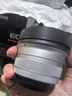 佳能（Canon）EOS R50 微單半畫(huà)幅相機 r50小巧便攜 Vlog拍攝直播相機 4K短視頻  學(xué)生微單相機 R50白色 RF-S18-45套機【24期免息】 官方標配【京東多倉發(fā)~快可次日達】 曬單實(shí)拍圖