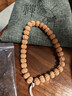 儒悠然一代純血老樹(shù)王小金剛菩提子手串單圈手持原籽爆肉精品男女士手鏈 純血老樹(shù)王10mm 曬單實(shí)拍圖
