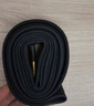 樂(lè )百客（LEBYCLE）公路自行車(chē)旅行車(chē)內胎700C35寸43里胎瓜車(chē)內帶美嘴48mm輪胎2條 曬單實(shí)拍圖