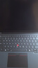 ThinkPad【國家補貼20%】T14p AI PC酷睿Ultra5 14.5英寸高性能工程師本筆記本電腦 32G 1TB 3K 商務(wù)辦公本 曬單實(shí)拍圖