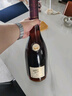 瓦爾加爾【大瓶3000mL】XO白蘭地40度3L洋酒法國原酒自飲調酒基酒1瓶 禮盒裝 3000mL 1瓶 曬單實(shí)拍圖
