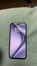 HUAWEI Pura 70 12GB+512GB 羽砂黑 北斗衛星消息版 第二代昆侖玻璃 華為鴻蒙智能手機 曬單實(shí)拍圖