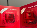 玉蘭油（OLAY）全新超紅瓶面霜滋潤50g緊致抗衰老保濕面霜女士護膚品生日禮物女 曬單實(shí)拍圖