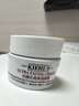 科顏氏（Kiehl's）全新第三代高保濕面霜50ml保濕乳液護膚品禮盒 生日禮物 曬單實(shí)拍圖